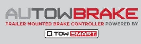 Autowbrake