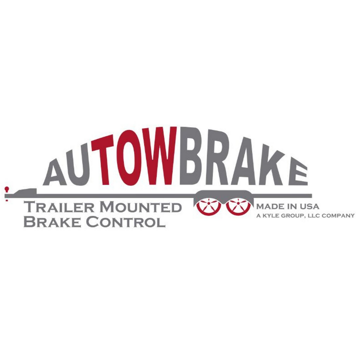 store-locator-autowbrake