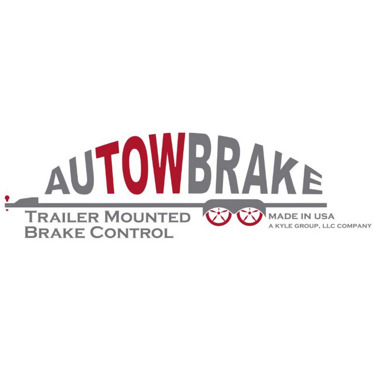 Store Locator Autowbrake Store Locator Autowbrake