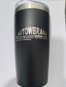 Thermal Cup from Autowbrake